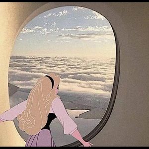 Meet your Posher, Eva